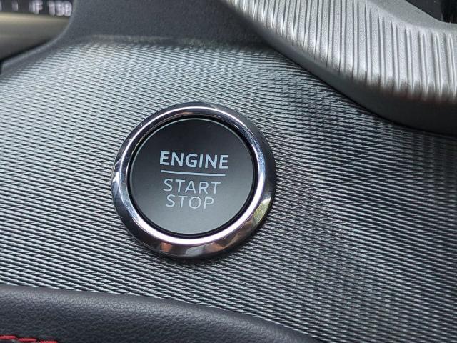2026 Ford Explorer - $37,669
