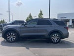 2026 Explorer Thumbnail 2