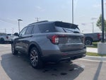 2026 Explorer Thumbnail 3