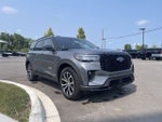 2026 Explorer Thumbnail 7