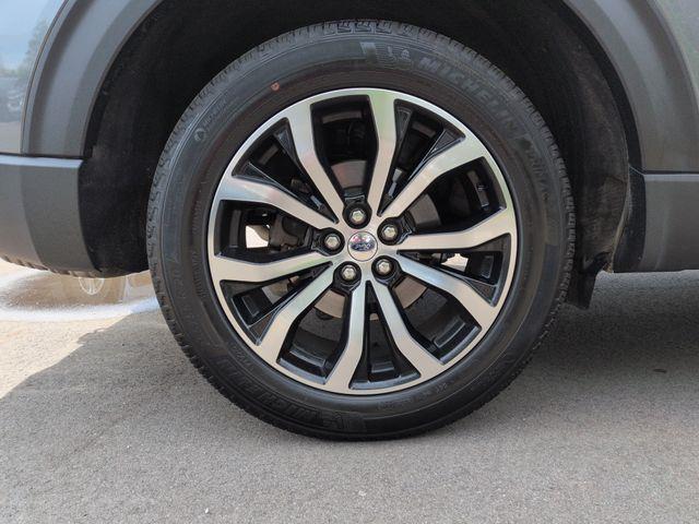 2026 Ford Explorer - $43,721