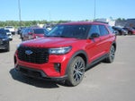 2026 Explorer Thumbnail 2
