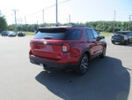 2026 Explorer Thumbnail 6