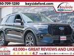 2026 Explorer Thumbnail 1
