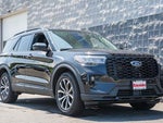 2026 Explorer Thumbnail 2