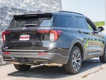 2026 Explorer Thumbnail 6