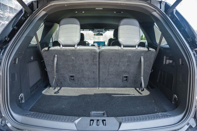 2026 Ford Explorer - $37,490
