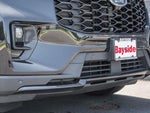 2026 Explorer Thumbnail 16