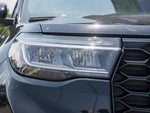 2026 Explorer Thumbnail 18
