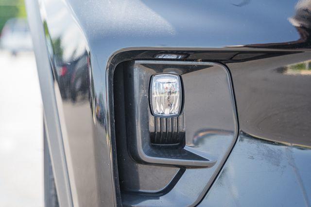 2026 Ford Explorer - $37,490
