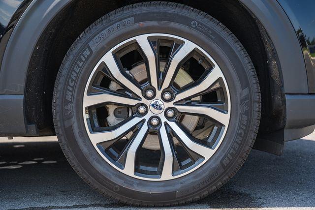 2026 Ford Explorer - $37,490