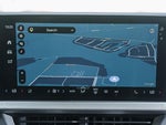 2026 Explorer Thumbnail 30