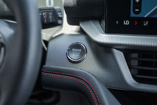 2026 Ford Explorer - $37,490