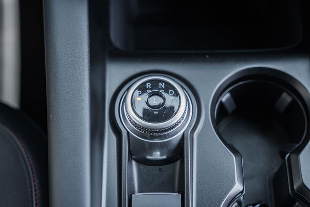 2026 Ford Explorer - $37,490