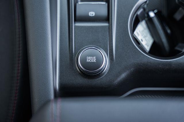 2026 Ford Explorer - $37,490