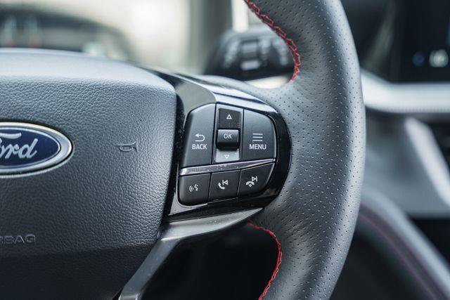 2026 Ford Explorer - $37,490
