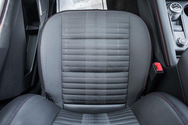 2026 Ford Explorer - $37,490
