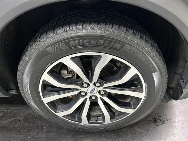 2026 Ford Explorer - $42,990