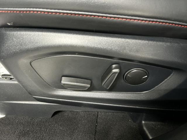 2026 Ford Explorer - $42,990