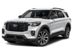 2026 Explorer Thumbnail 1