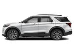 2026 Explorer Thumbnail 2