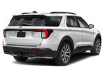 2026 Explorer Thumbnail 3