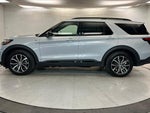 2026 Explorer Thumbnail 2