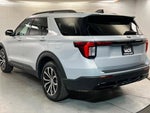 2026 Explorer Thumbnail 3