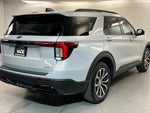 2026 Explorer Thumbnail 5