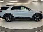 2026 Explorer Thumbnail 6