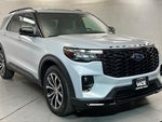 2026 Explorer Thumbnail 7