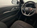 2026 Explorer Thumbnail 11