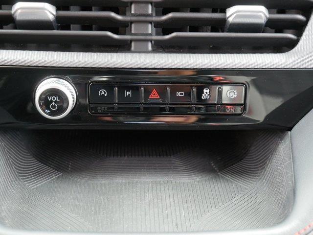 2026 Ford Explorer - $41,745