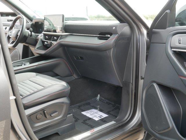 2026 Ford Explorer - $41,345
