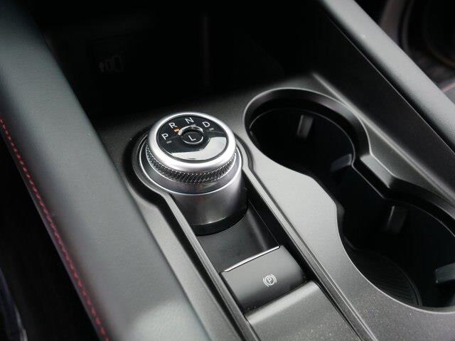 2026 Ford Explorer - $41,345