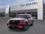 2026 Explorer Thumbnail 2