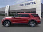 2026 Explorer Thumbnail 3