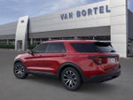 2026 Explorer Thumbnail 4