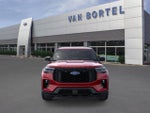 2026 Explorer Thumbnail 6