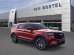 2026 Explorer Thumbnail 7