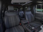 2026 Explorer Thumbnail 10