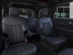 2026 Explorer Thumbnail 11