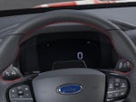 2026 Explorer Thumbnail 13