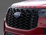 2026 Explorer Thumbnail 17