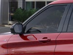 2026 Explorer Thumbnail 20