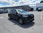 2026 Explorer Thumbnail 1