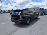 2026 Explorer Thumbnail 3