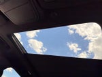 2026 Explorer Thumbnail 31