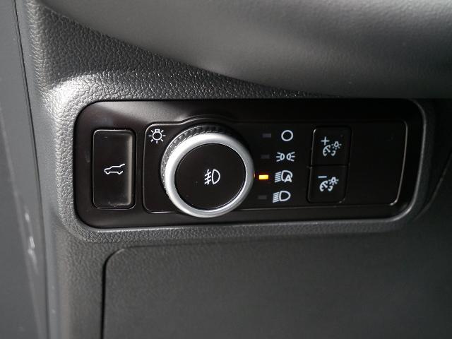 2026 Ford Explorer - $38,987