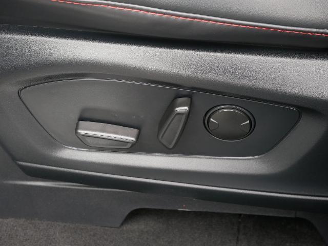 2026 Ford Explorer - $38,987